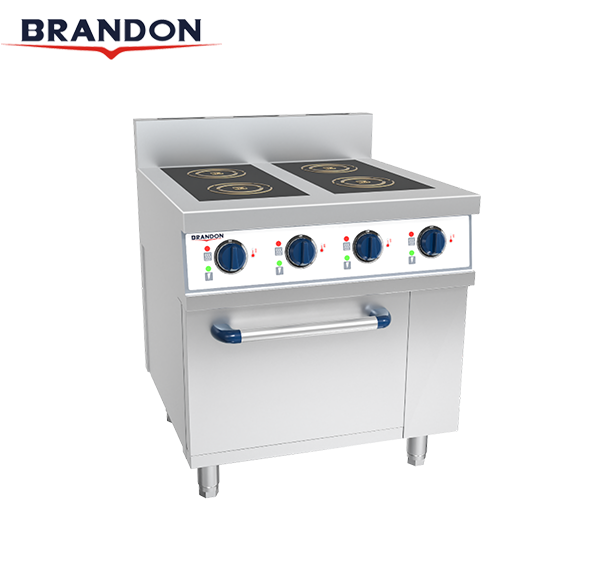 Induction-Cooker-MEE80IO4