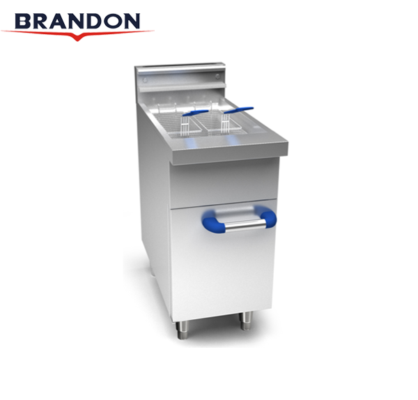 Fryer-MAGH80F16