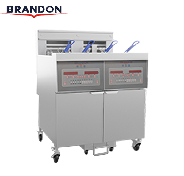 Floor-standing-fryer-FRYA18CF2-11