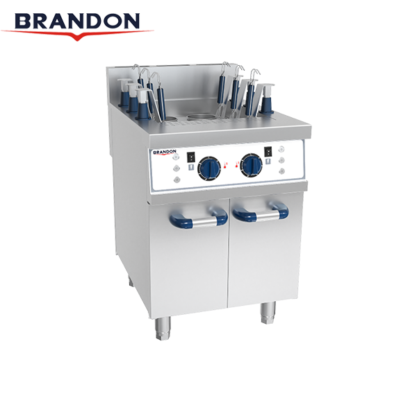 Noodle-Boiler-MEE80N6
