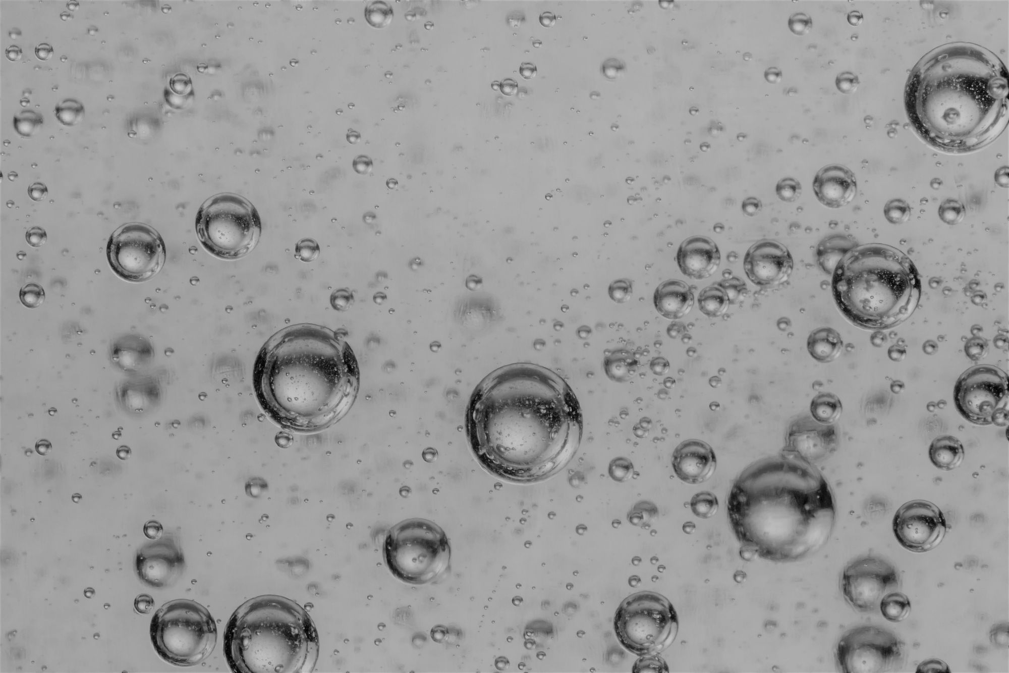 How vacuum is the vacuum marinator?