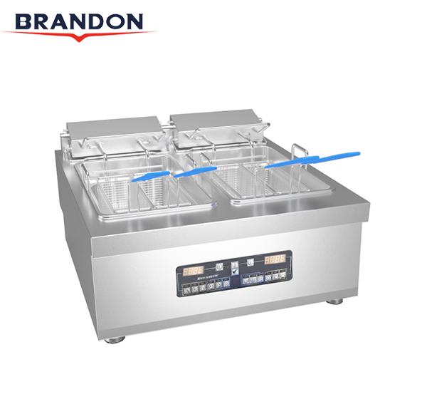 Counter-top-fryer-CFH02C