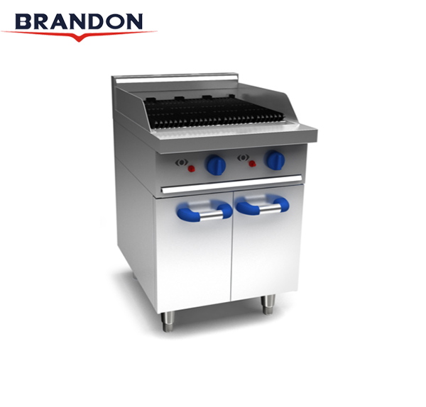 Charbroiler-MAGH80B24
