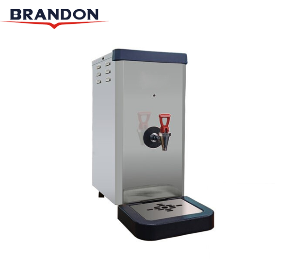 WBL10E boiling water machine