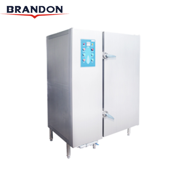 Steam-Cabinet-BGS-1R