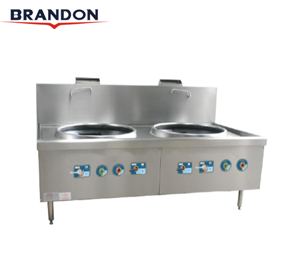BGW2-GS-1-Wok