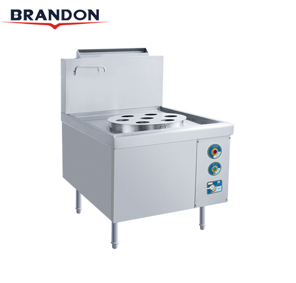 Food-Steamer-BGS-1D