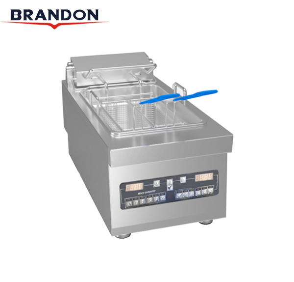 Counter-top-fryer-CFH01C