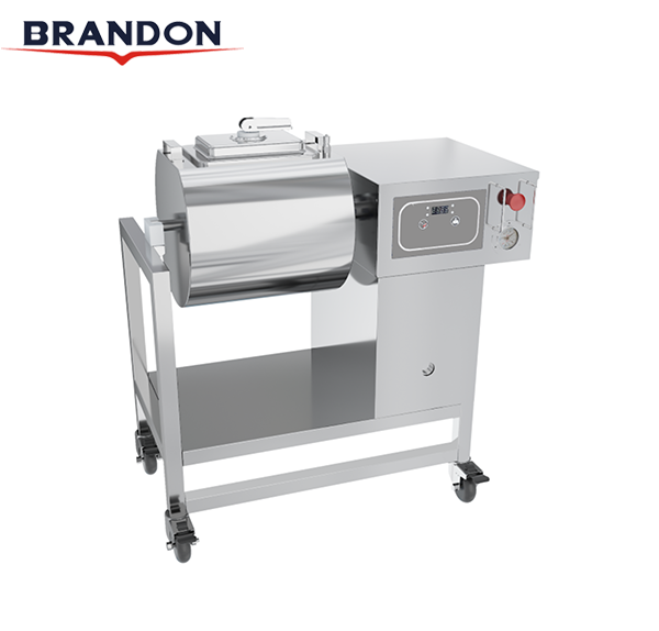 Marinator-BVC1