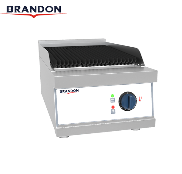 Charbroiler-CE80B45