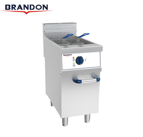 Fryer-MEE80F4