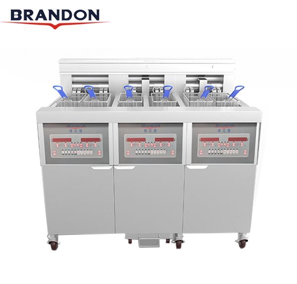 Floor-standing-fryer-FRYA18CF3-211