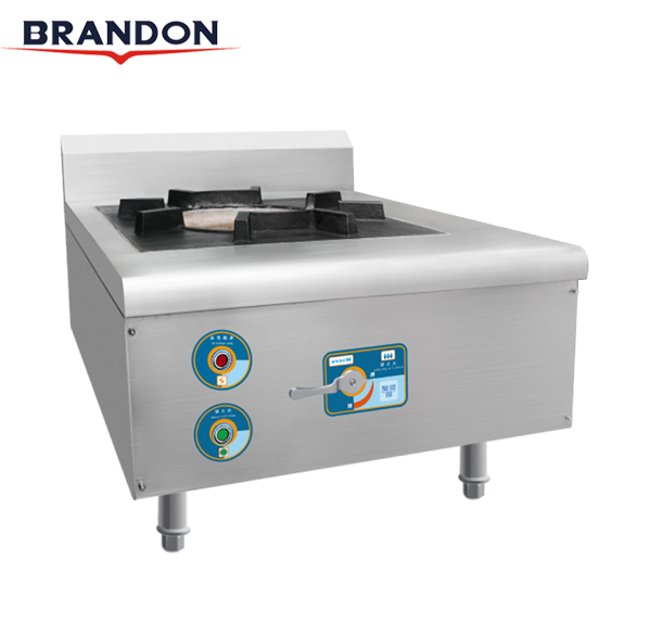 Stock-Pot-BGS-1B