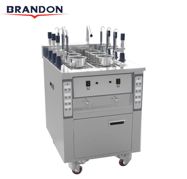Noodle-boiler-NEC6