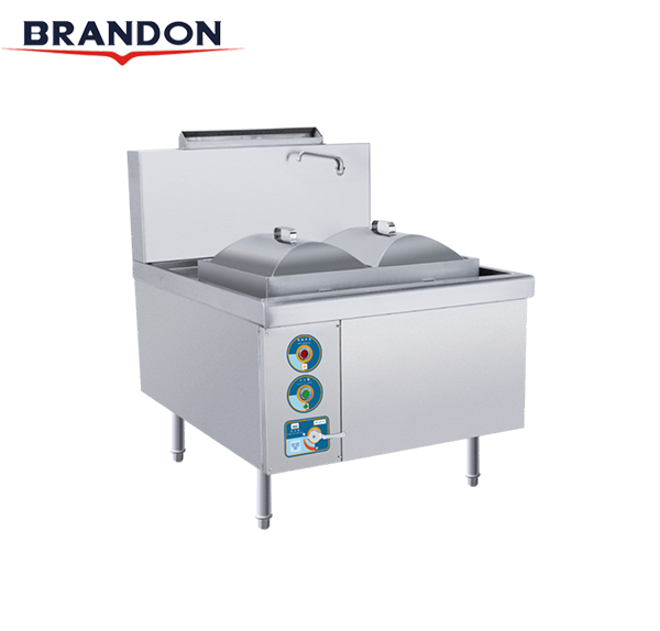 Rice-Roll-Steamer-BGS-2C