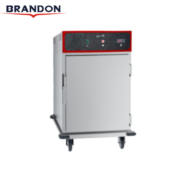 Upright Holding Cabinet
