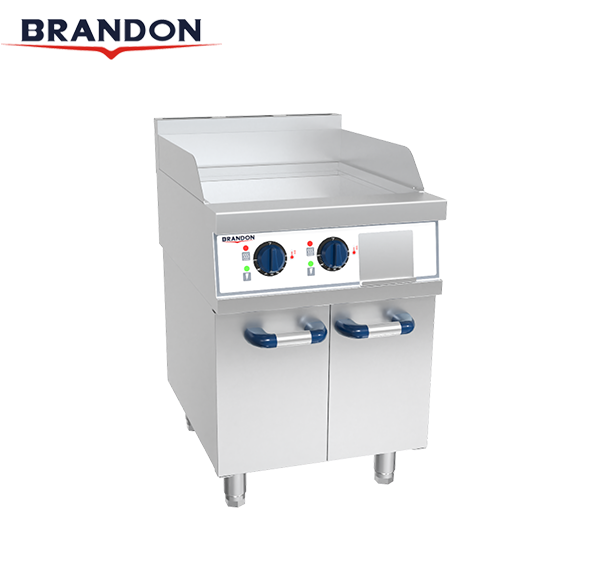 Griddle-MEE80G6
