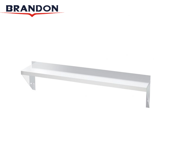 Wall hanging layer board