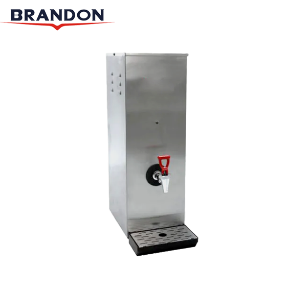 WBL21E boiling water machine