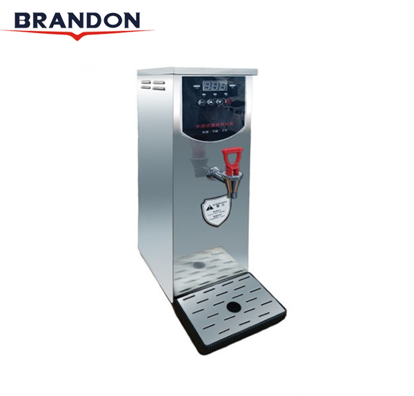 Water Boiler