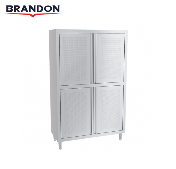 Storage-Cabinet