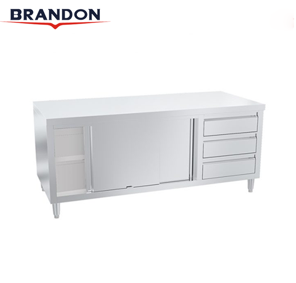 Stainless Steel Product